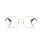 Burberry 0BE1394 Light Gold