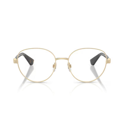 Burberry 0BE1394 Light Gold