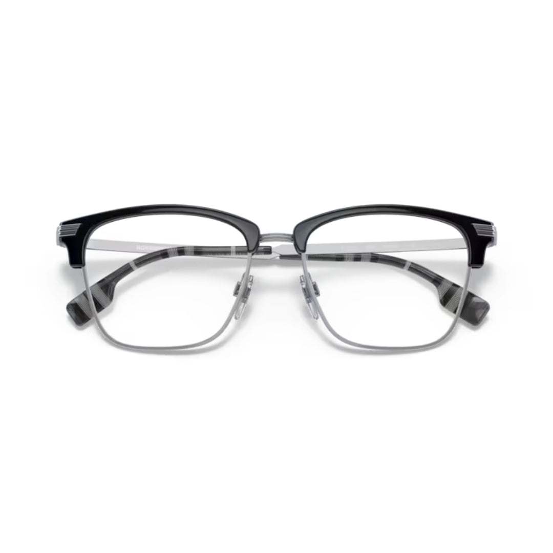 Burberry 0BE2359 Black