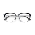 Burberry 0BE2359 Black