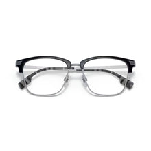 Burberry 0BE2359 Black