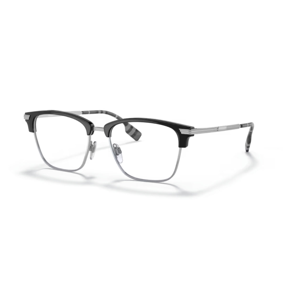 Burberry 0BE2359 Black