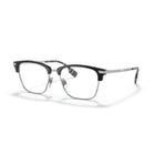 Burberry 0BE2359 Black