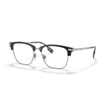 Burberry 0BE2359 Black