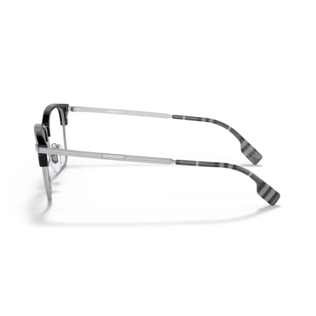 Burberry 0BE2359 Black