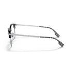 Burberry 0BE2359 Black