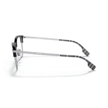 Burberry 0BE2359 Black