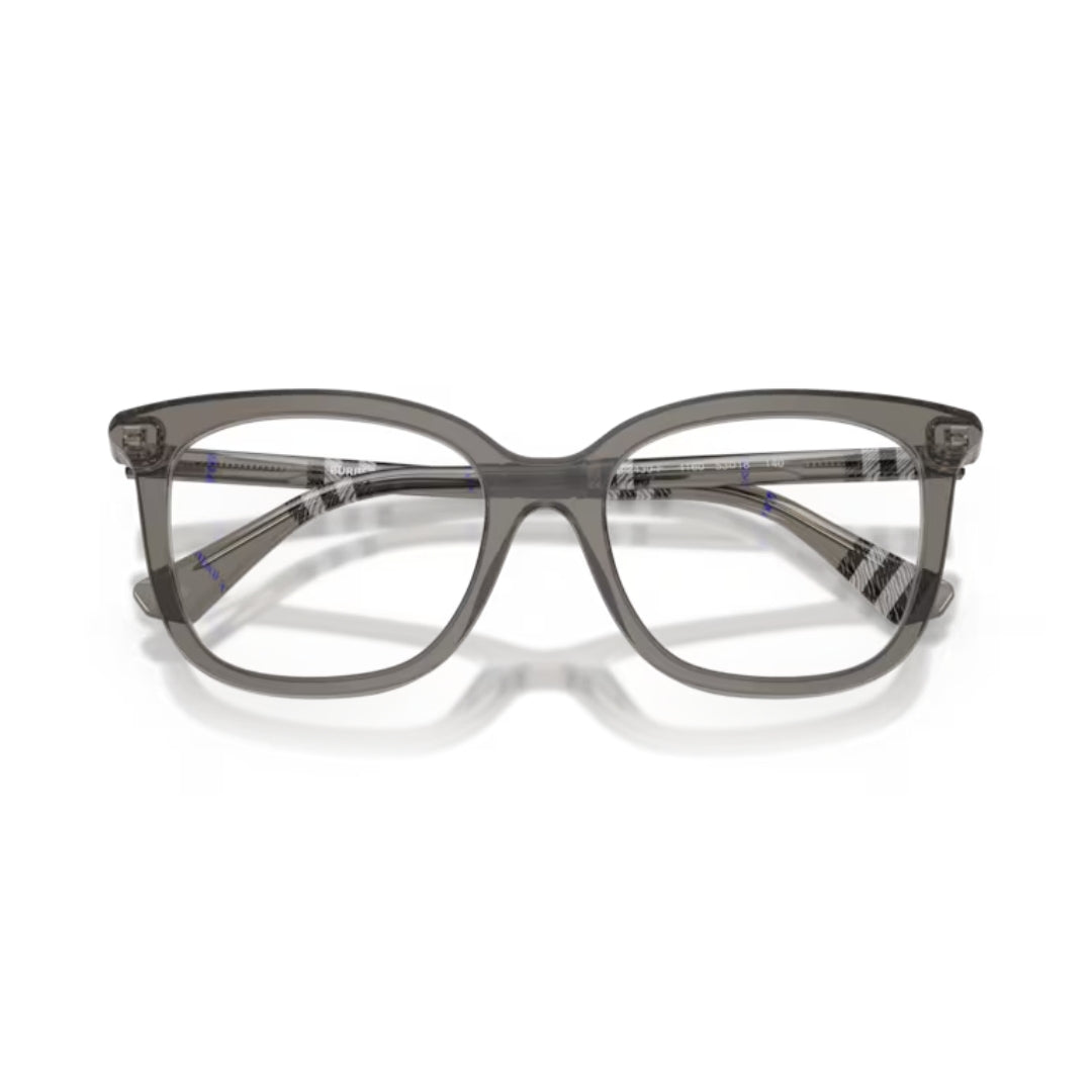 Burberry 0BE2430F Grey