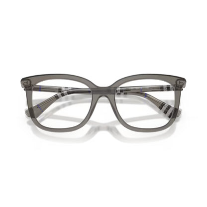 Burberry 0BE2430F Grey