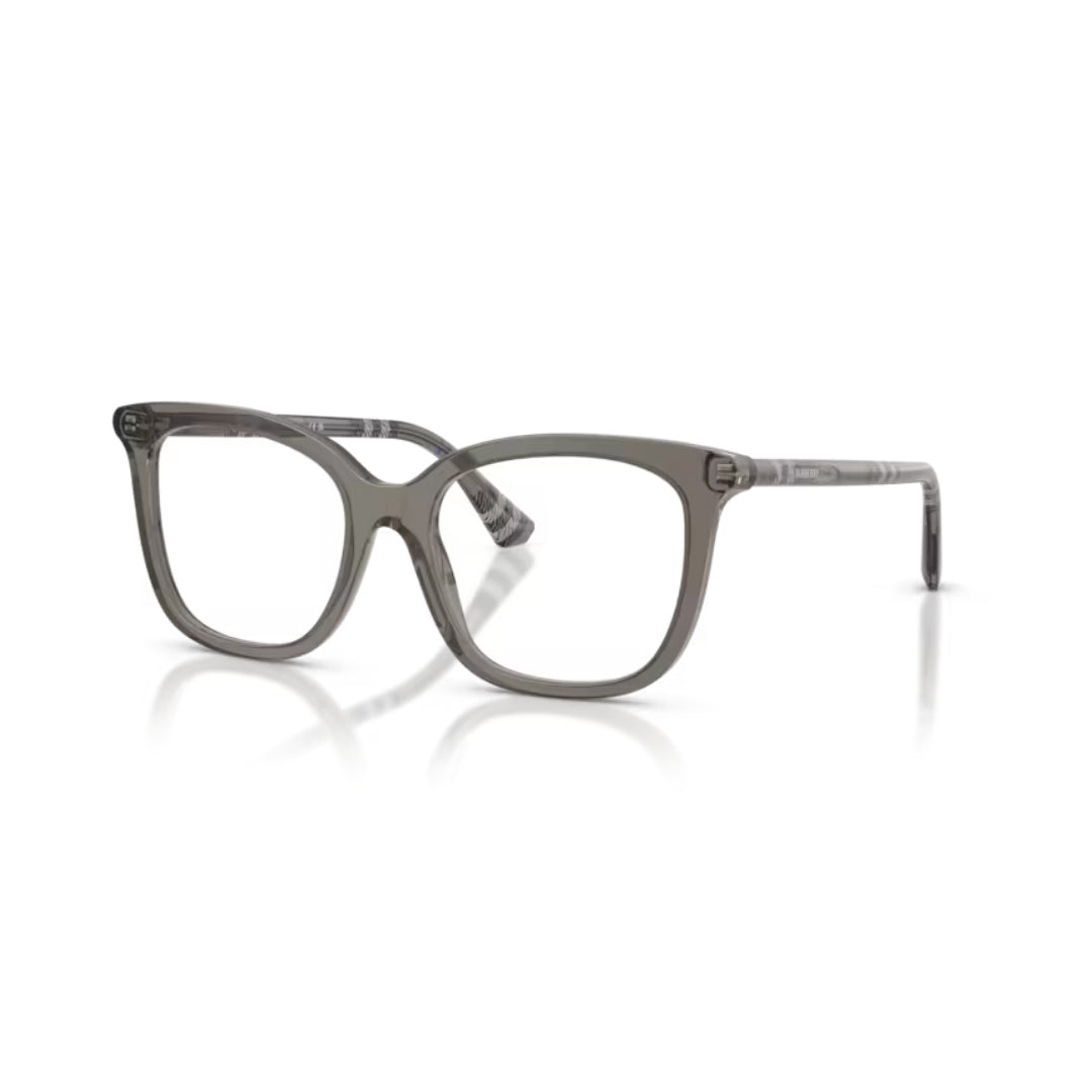 Burberry 0BE2430F Grey