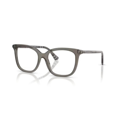 Burberry 0BE2430F Grey