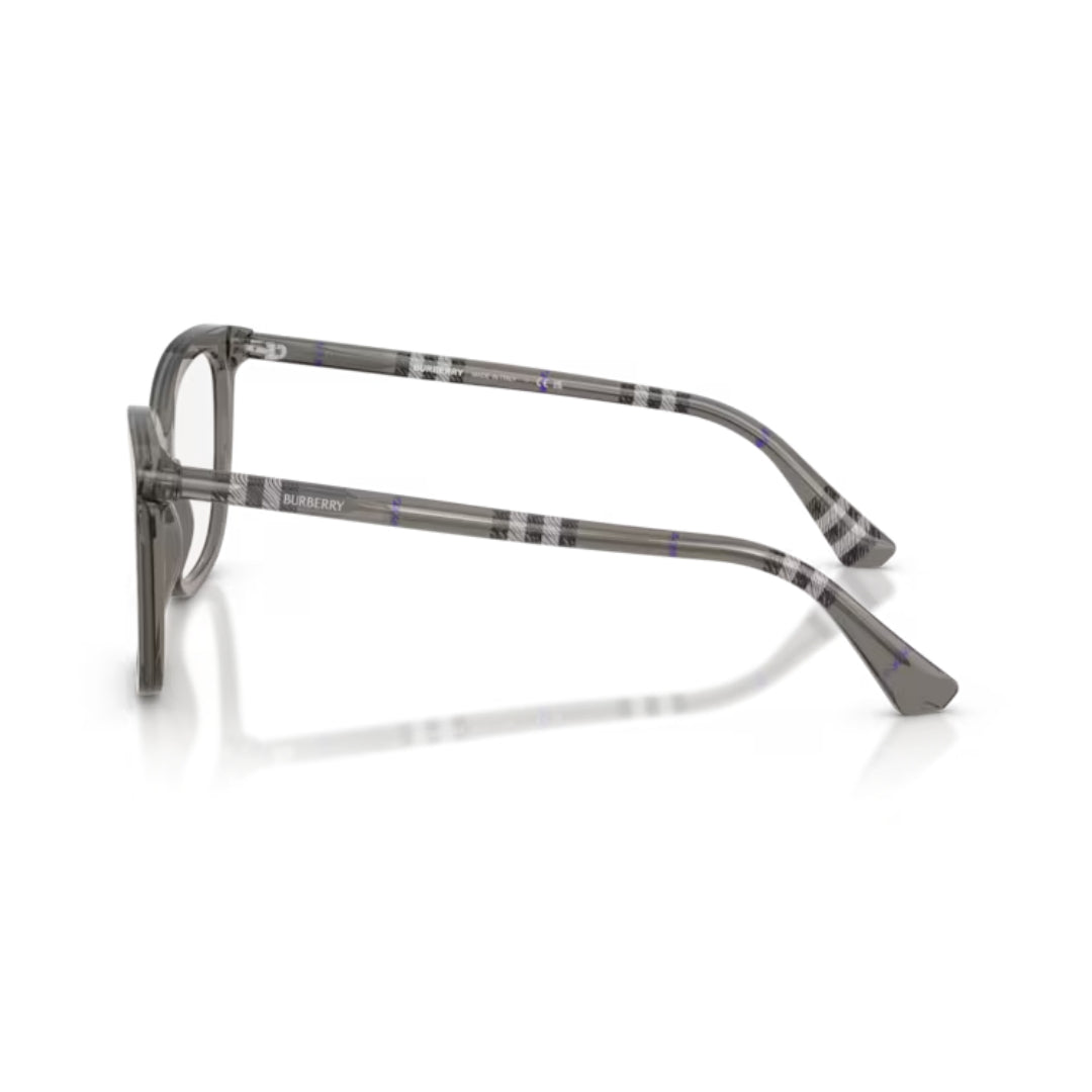 Burberry 0BE2430F Grey