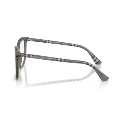 Burberry 0BE2430F Grey
