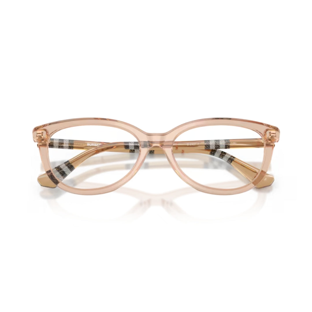 Burberry 0BE2431F Rose