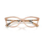 Burberry 0BE2431F Rose