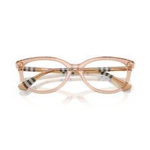 Burberry 0BE2431F Rose