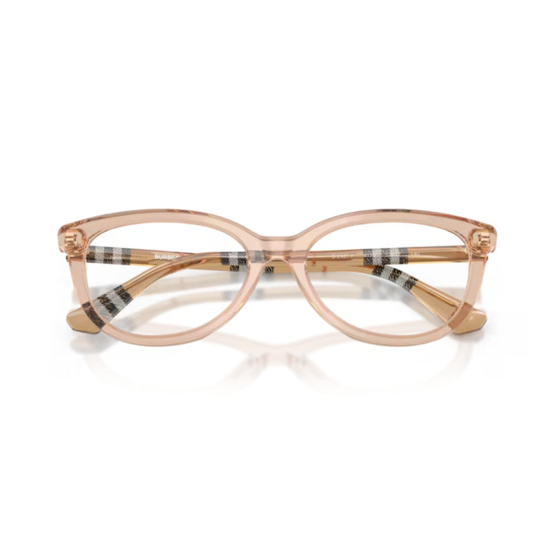 Burberry 0BE2431F Rose