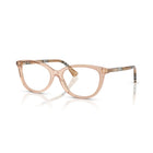 Burberry 0BE2431F Rose