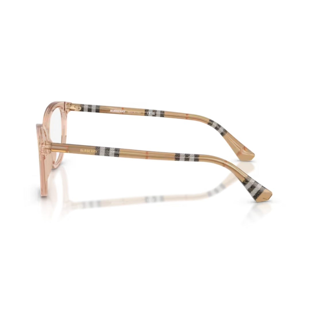 Burberry 0BE2431F Rose