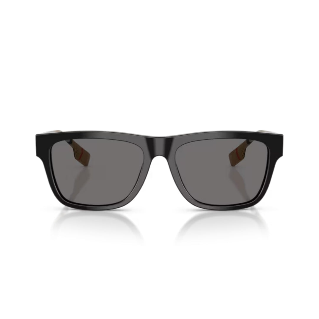 Burberry 0BE4293 Black