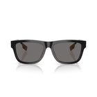 Burberry 0BE4293 Black