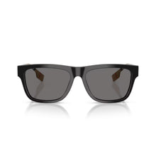 Burberry 0BE4293 Black
