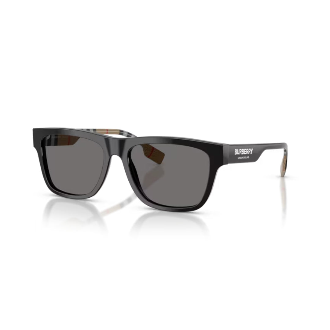 Burberry 0BE4293 Black
