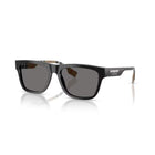 Burberry 0BE4293 Black