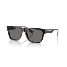 Burberry 0BE4293 Black