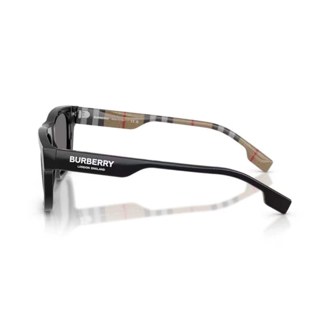 Burberry 0BE4293 Black