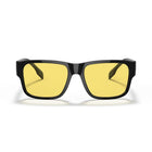 Burberry 0BE4358 Black/Yellow