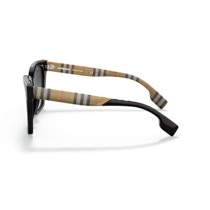 Burberry 0BE4335 Black