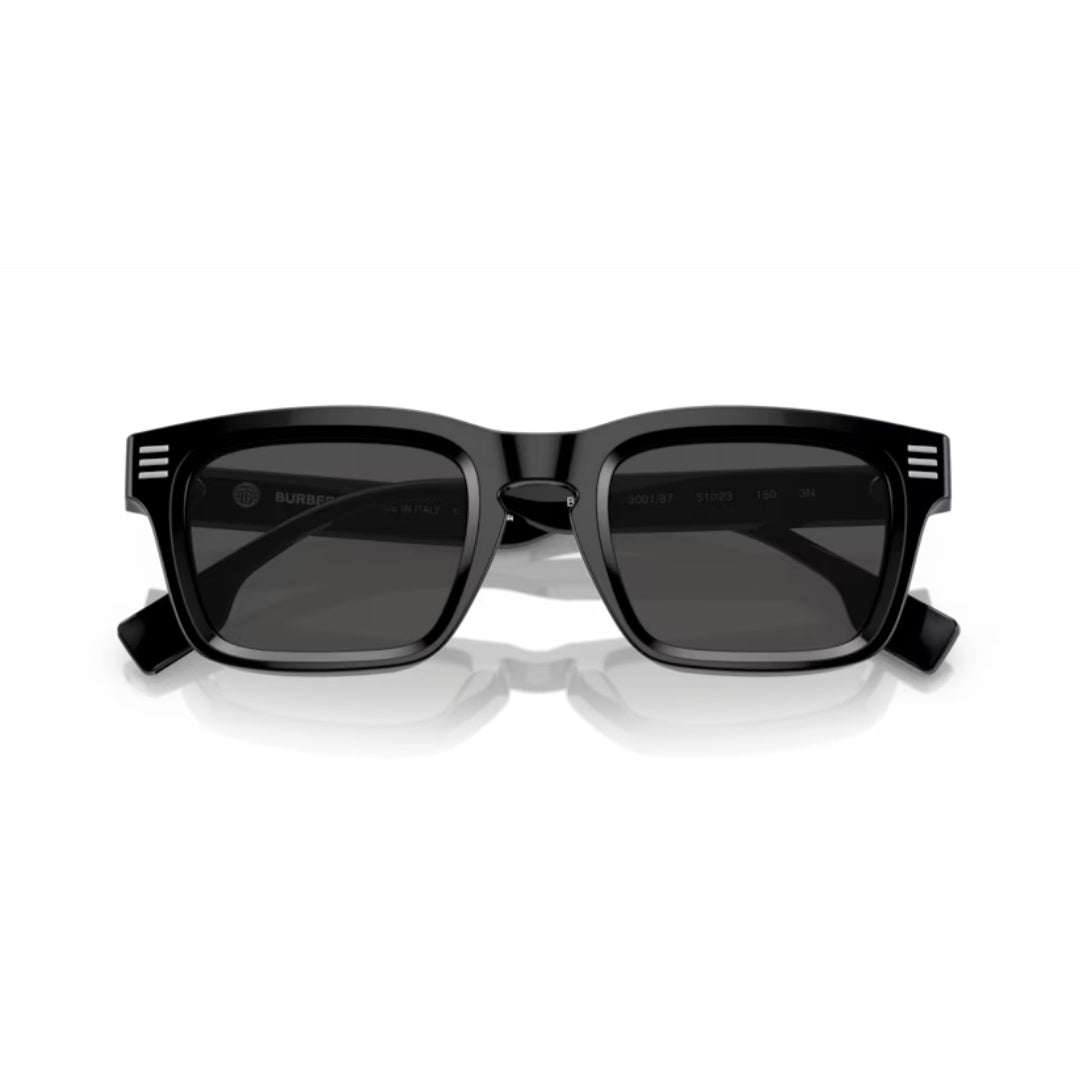 Burberry 0BE4403 Black