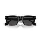 Burberry 0BE4403 Black