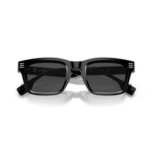 Burberry 0BE4403 Black