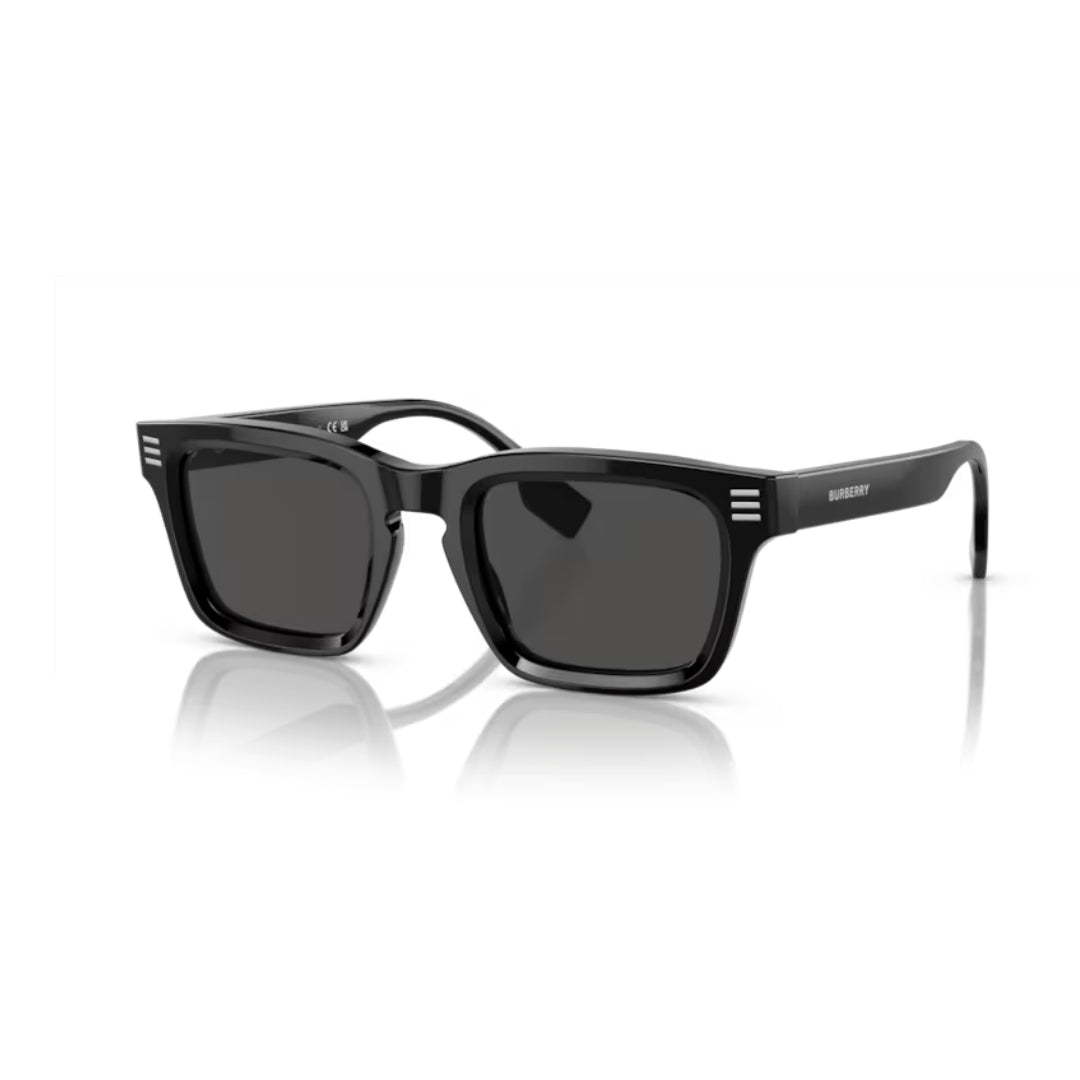 Burberry 0BE4403 Black