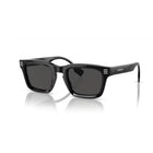 Burberry 0BE4403 Black