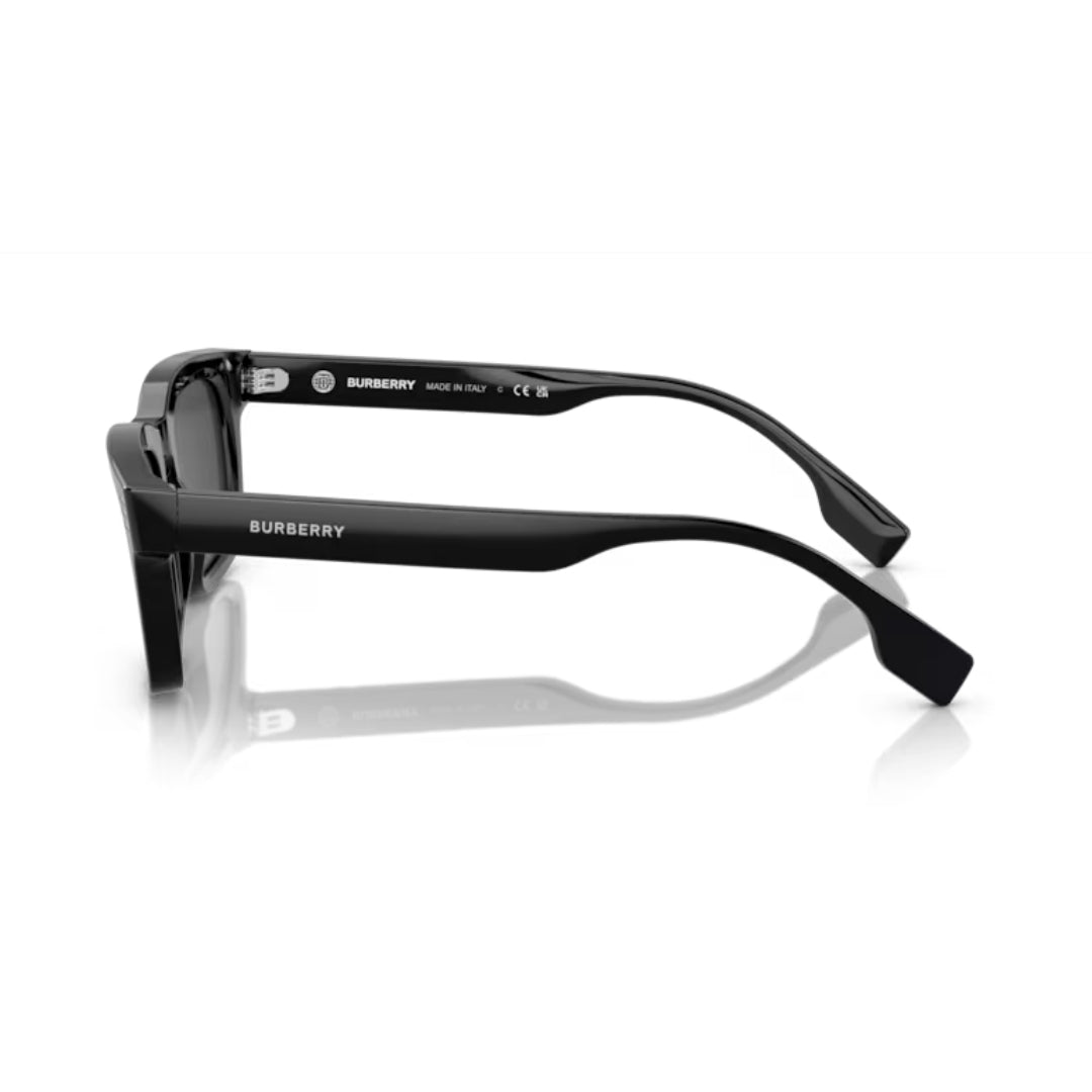 Burberry 0BE4403 Black
