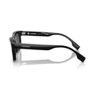 Burberry 0BE4403 Black