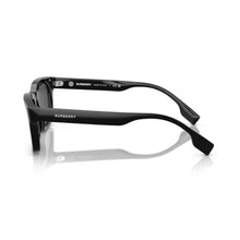 Burberry 0BE4403 Black