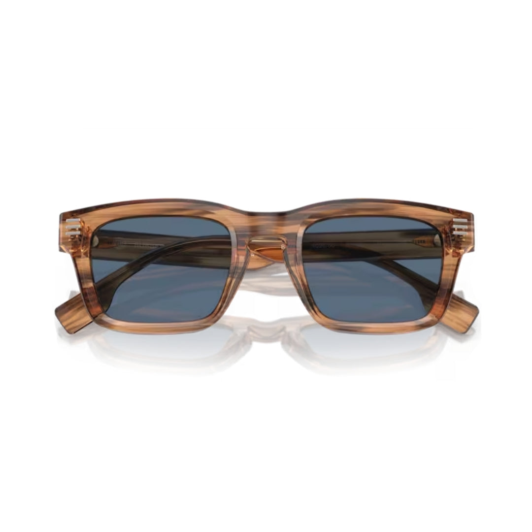 Burberry 0BE4403 Black