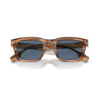 Burberry 0BE4403 Black