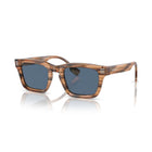 Burberry 0BE4403 Black