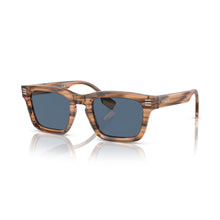 Burberry 0BE4403 Black
