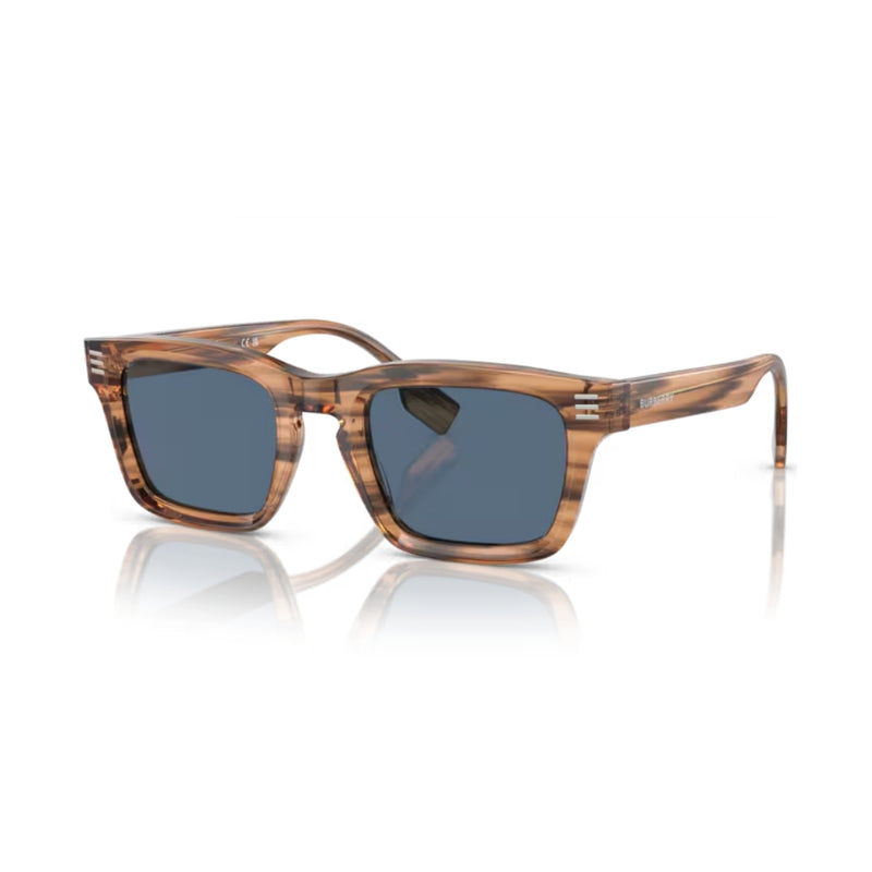 Burberry 0BE4403 Brown