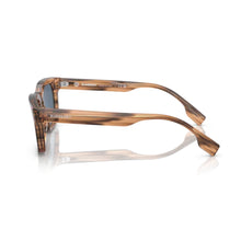 Burberry 0BE4403 Black
