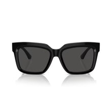 Burberry 0BE4419F Black