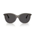 Burberry 0BE4455F Grey