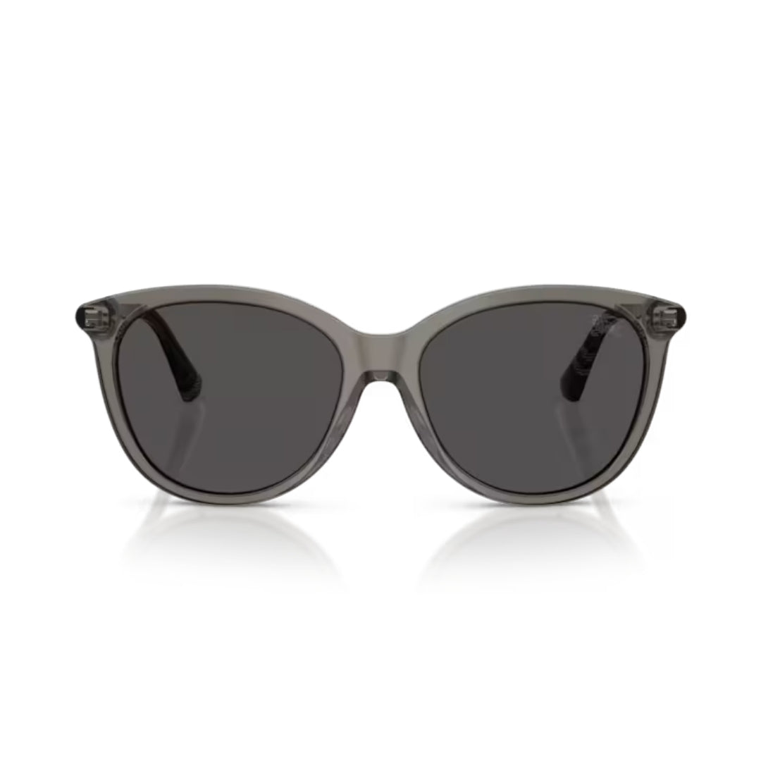 Burberry 0BE4455F Black