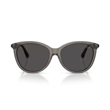 Burberry 0BE4455F Grey